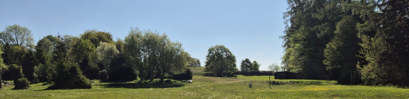 Kontakt